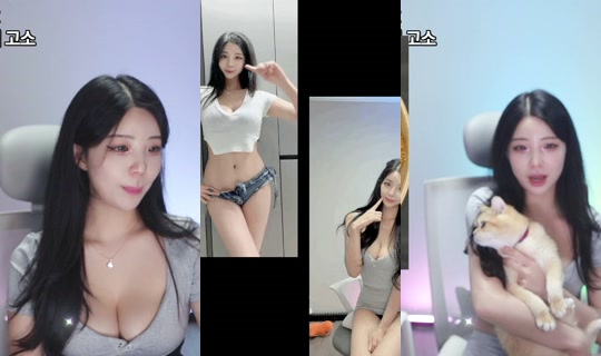 nlke0600's Stream - Jun 16, 2026, 3:44 AM