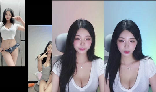 nlke0600 2026년 6월 24일 AM 1:58에 녹화됨