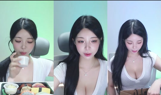 nlke0600's Stream - Jun 24, 2026, 3:40 AM