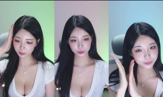 nlke0600's Stream - Jun 24, 2026, 4:31 AM