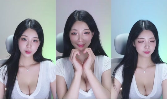 Stream ni nlke0600 - Hun 24, 2026, 7:05 AM