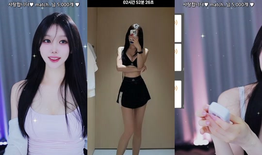 nocapno's Stream - May 21, 2026, 11:56 AM