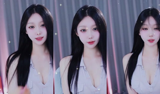 nocapno's Stream - May 22, 2026, 12:07 PM