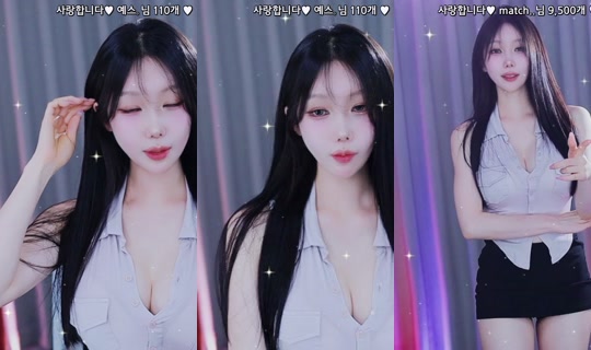 nocapno's Stream - May 22, 2026, 12:58 PM