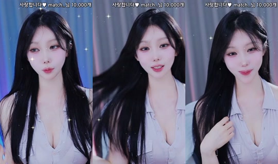 nocapno's Stream - May 22, 2026, 1:49 PM