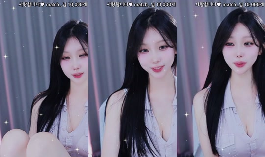 nocapno's Stream - May 22, 2026, 2:40 PM