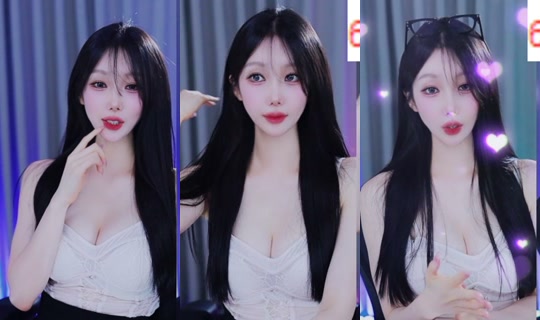 nocapno's Stream - May 28, 2026, 11:33 AM