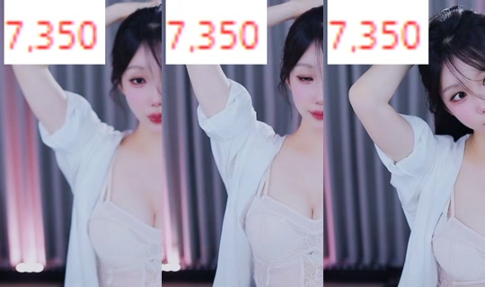 nocapno's Stream - May 28, 2026, 2:06 PM