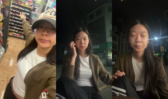 nohci0022's Stream - Jun 23, 2026, 4:45 PM