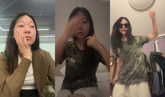 nohci0022's Stream - Jun 23, 2026, 5:50 PM
