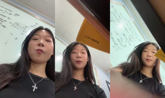 nohci0022's Stream - Jun 24, 2026, 9:01 AM
