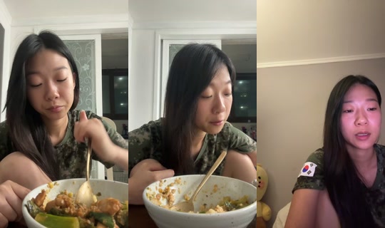 nohci0022's Stream - Jun 24, 2026, 12:05 PM