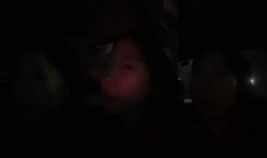 nohci0022's Stream - Jun 24, 2026, 5:58 PM