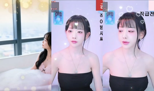 nooree 录制于 2026年5月9日 11:39
