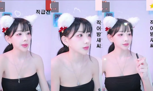 Live de nooree - 9 de mai. de 2026, 14:12