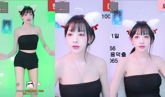 Live de nooree - 9 de mai. de 2026, 17:36