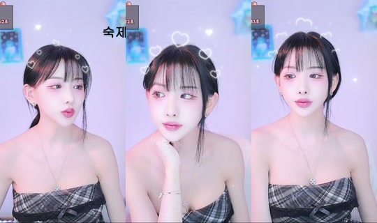 nooree's Stream - May 21, 2026, 4:30 PM
