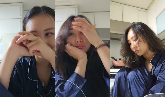 nugaenugae's Stream - Jun 5, 2026, 5:05 PM