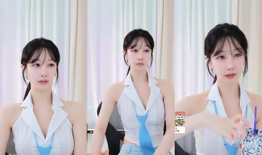 Stream nxxxyulyul - 14 Mei 2026, 0.38
