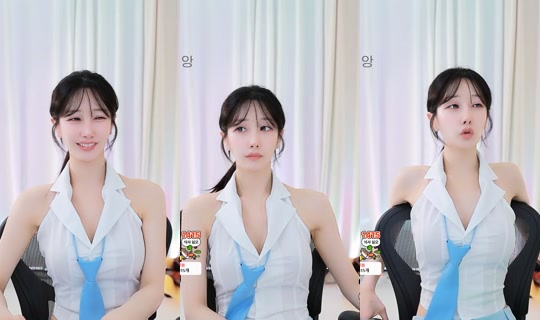 Stream nxxxyulyul - 14 Mei 2026, 2.20