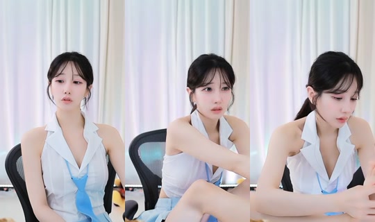 Stream nxxxyulyul - 14 Mei 2026, 3.11