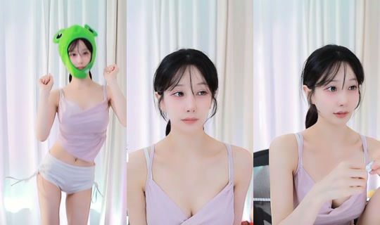 nxxxyulyul's Stream - May 15, 2026, 4:55 AM