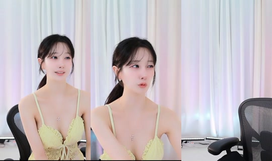 nxxxyulyul's Stream - May 22, 2026, 2:26 AM