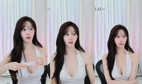 Stream ni nxxxyulyul - May 30, 2026, 8:10 AM