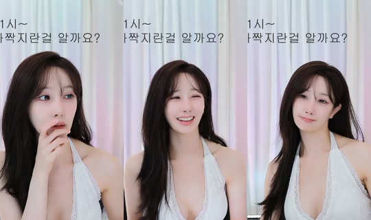 Stream ni nxxxyulyul - May 30, 2026, 9:01 AM