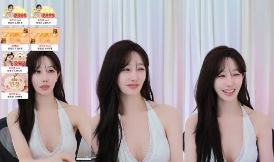 nxxxyulyul's Stream - May 30, 2026, 11:34 AM