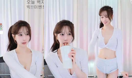 nxxxyulyul's Stream - Jun 4, 2026, 3:17 AM