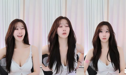 nxxxyulyul's Stream - Jun 12, 2026, 2:23 AM