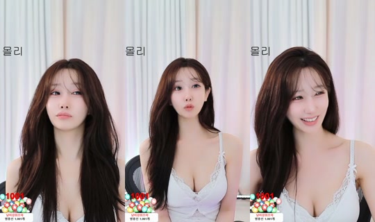 nxxxyulyul's Stream - Jun 12, 2026, 4:56 AM