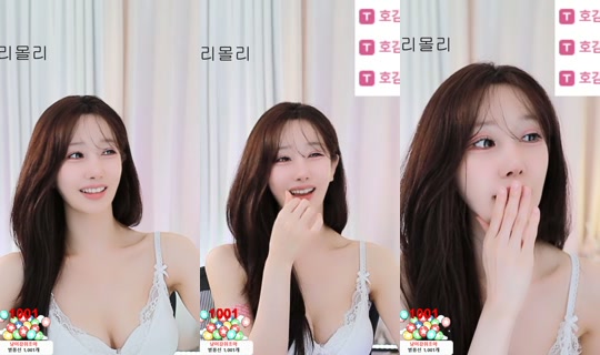 nxxxyulyul's Stream - Jun 12, 2026, 5:47 AM