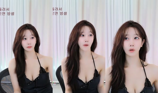 nxxxyulyul's Stream - Jun 13, 2026, 5:18 AM