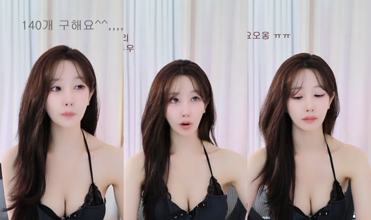 nxxxyulyul's Stream - Jun 13, 2026, 7:00 AM