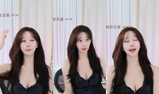 nxxxyulyul's Stream - Jun 13, 2026, 7:51 AM
