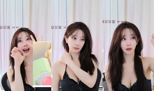 nxxxyulyul's Stream - Jun 13, 2026, 8:42 AM