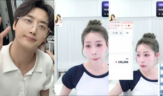 nyouuu30810's Stream - Jun 26, 2026, 11:51 AM