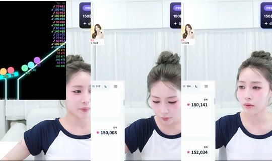 nyouuu30810's Stream - Jun 26, 2026, 12:41 PM