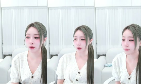 Stream de nyouuu30810 – 27 juin 2026, 4:23