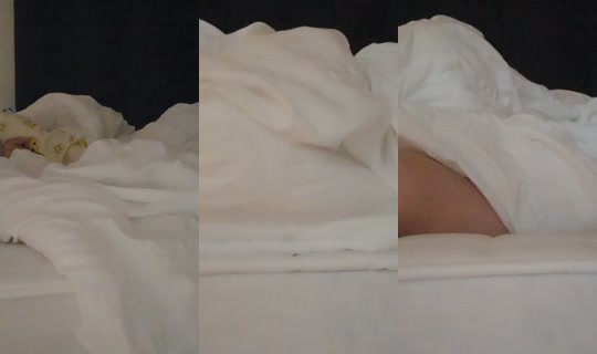 nyouuu30810's Stream - Jun 28, 2026, 7:58 PM