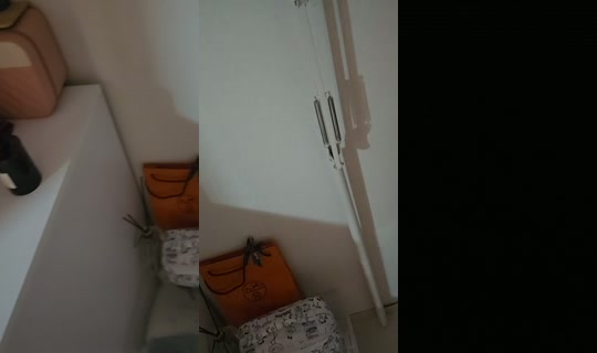 nyouuu30810's Stream - Jun 28, 2026, 8:49 PM
