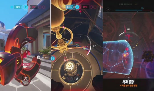 odimx0206's Stream - Jun 13, 2026, 4:39 PM
