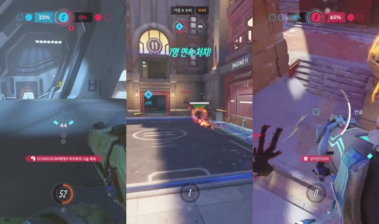 odimx0206's Stream - Jun 13, 2026, 5:30 PM