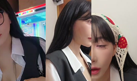 oosuoey's Stream - May 23, 2026, 11:36 AM