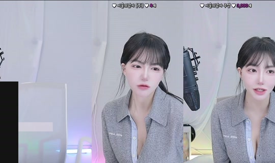 oosuoey's Stream - May 24, 2026, 3:17 AM