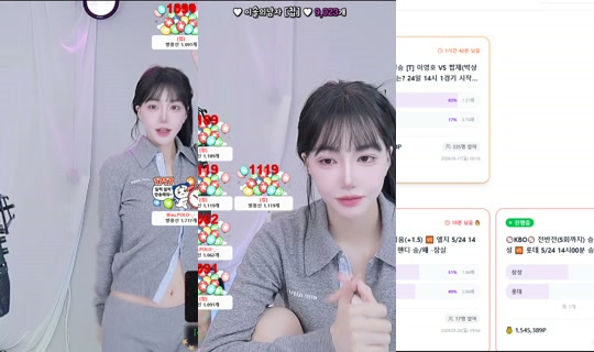 oosuoey's Stream - May 24, 2026, 4:08 AM