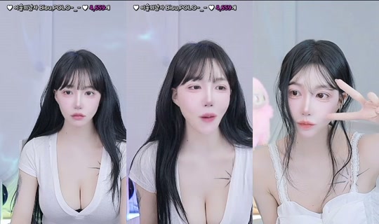 oosuoey's Stream - May 30, 2026, 10:54 AM