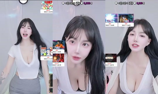 oosuoey's Stream - May 30, 2026, 12:36 PM